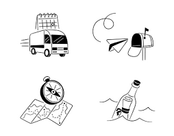 Image Nov 27 4:25 PM 2