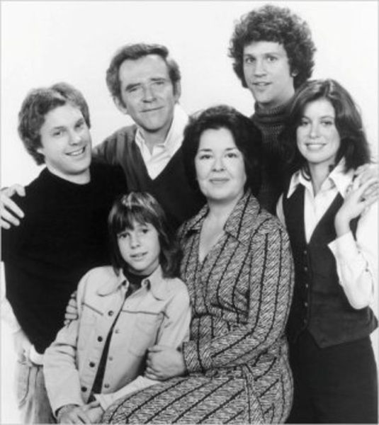 70s-familyroles