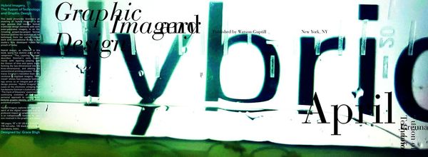 hybrid imagerey + greiman 4