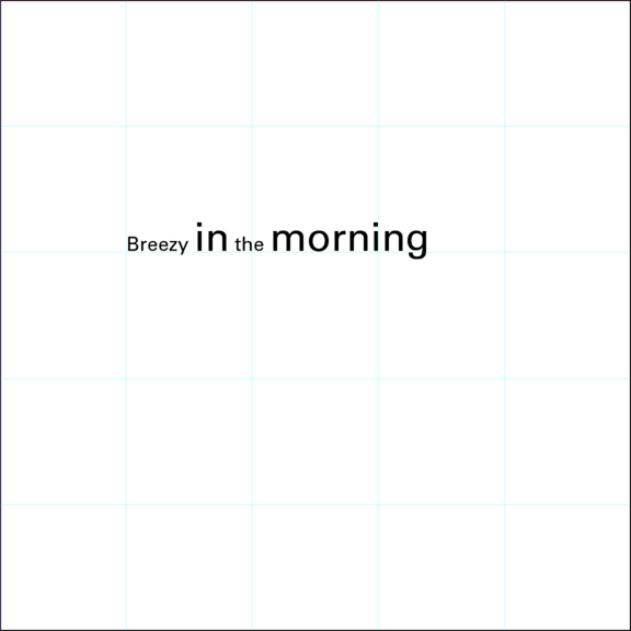 Heirarchy-2