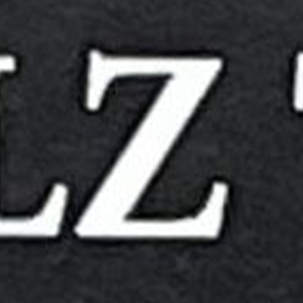 character - Z: Harvard graduate, Delta Zeta, Sophisticated