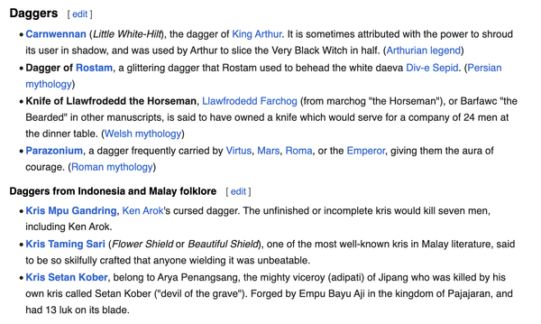 Screen Shot 2023-11-28 at 1.35.47 PM