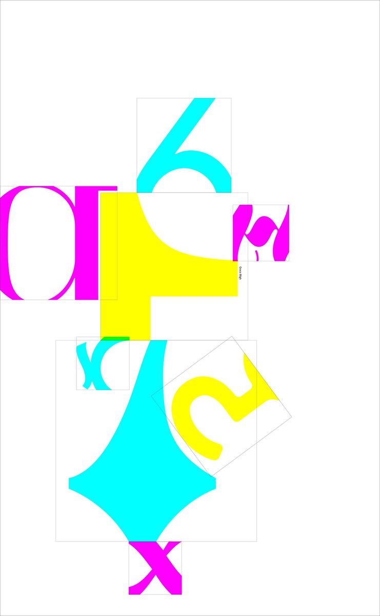 GB_tasty bits poster color 2