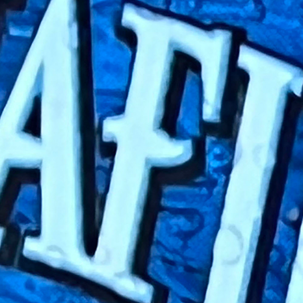 character - F: Old-fashioned, Bold, Serious, Renaissance Fair Worker