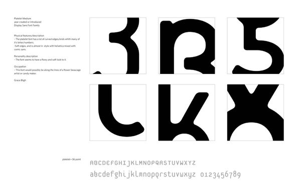 GB_tasty form:counter bits