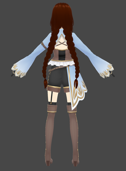 Screen Shot 2023-10-25 at 8.36.57 PM