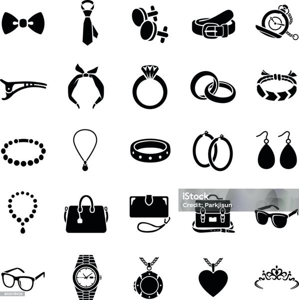 Image Nov 13 4:38 PM 2