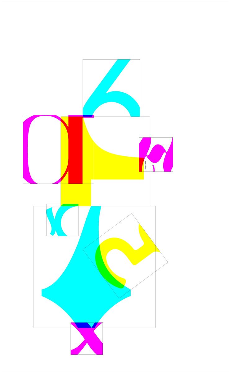 GB_tasty bits poster color 3