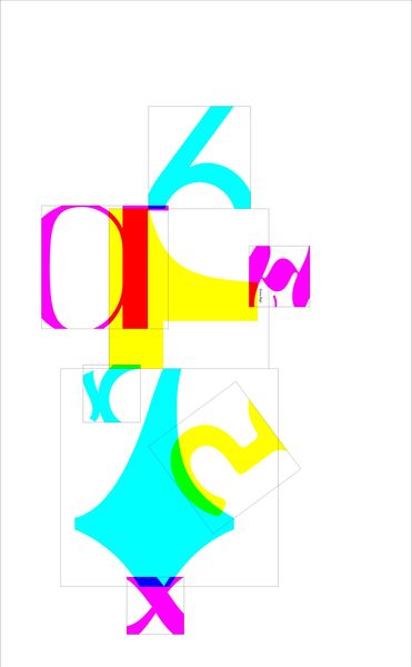 GB_tasty bits poster color 3