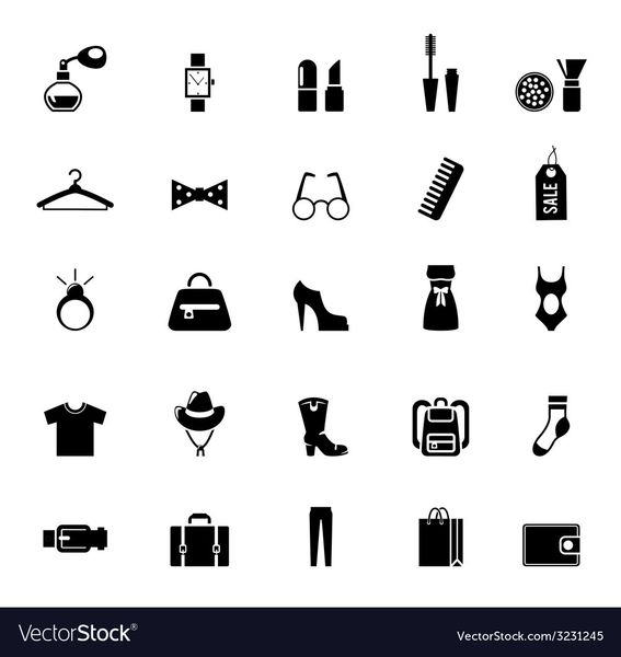 Image Oct 26 1:19 PM 2