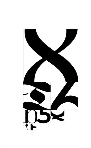 GB_tasty bits poster