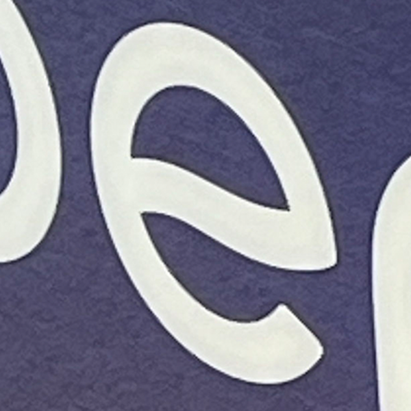 character - e: Simple but is a little out there, fun, Pool worker