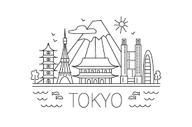 Image Nov 27 4:25 PM 3