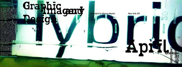 hybrid imagerey + greiman 3