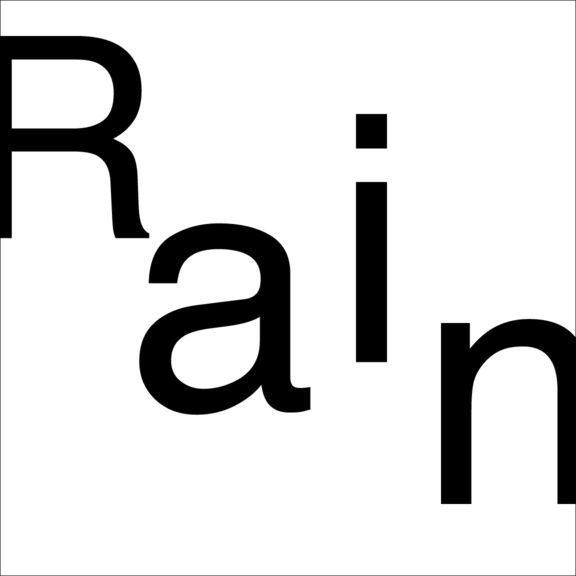 Visuall Type