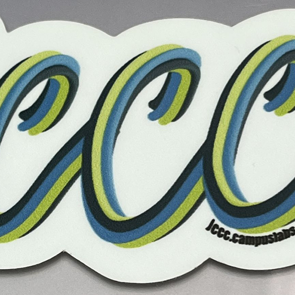 character - C: creative, multitasking, cohesive, 3d model maker