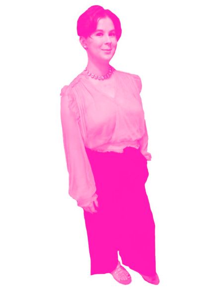 Professional Grace Option