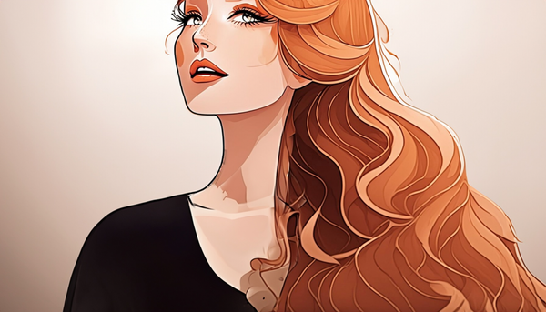 Firefly 20240422204836