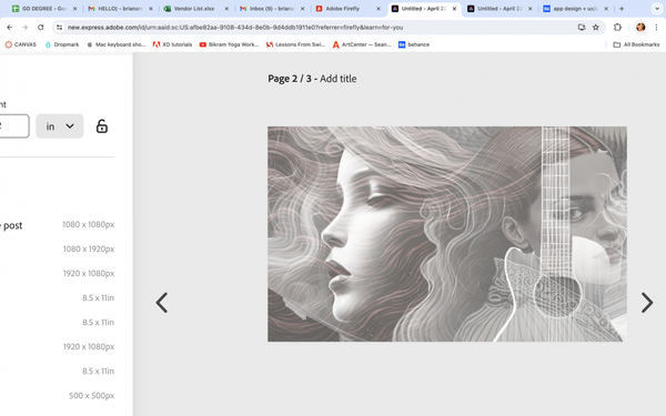 Screenshot 2024-04-22 at 2.21.31 PM