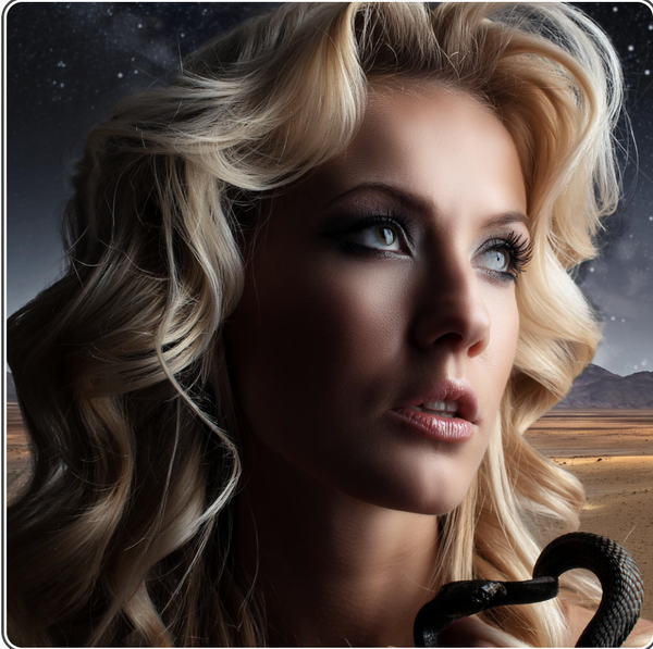 Screenshot 2024-04-06 at 1.14.03 PM