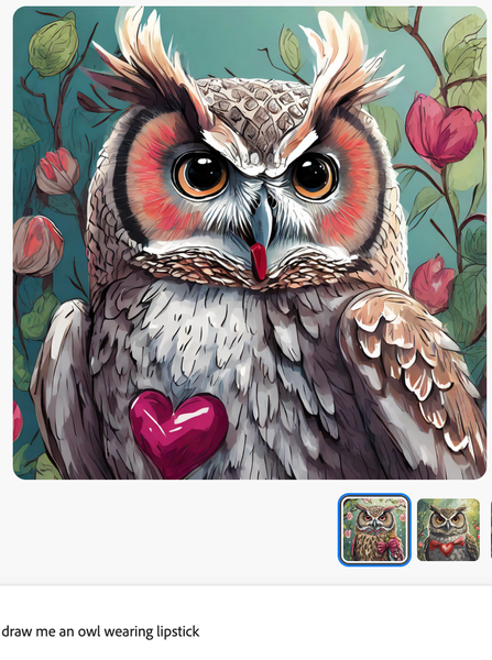 Screenshot 2024-04-06 at 1.15.11 PM