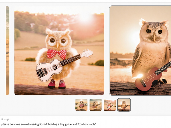 Screenshot 2024-04-06 at 1.18.52 PM