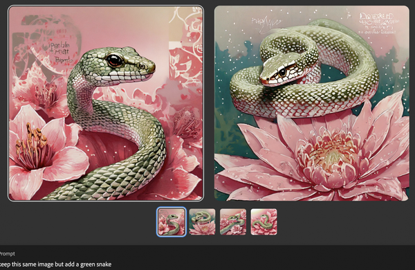 Screenshot 2024-04-06 at 12.29.48 AM