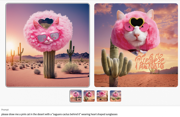 Screenshot 2024-04-06 at 1.22.37 PM