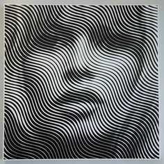 wavy brigitte bardot