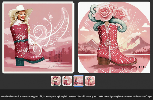 Screenshot 2024-04-06 at 12.28.17 AM