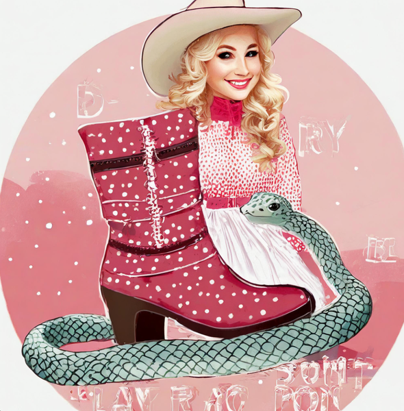 Screenshot 2024-04-06 at 12.27.40 AM