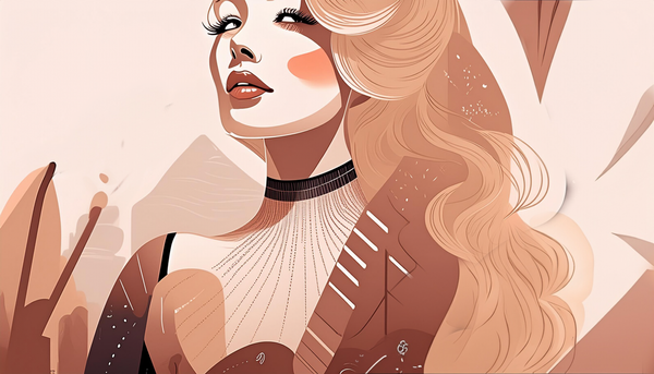 Firefly 20240422203719