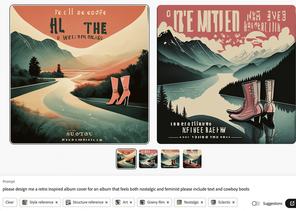 Screenshot 2024-04-03 at 2.02.48 PM