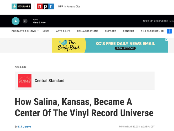 Screenshot 2024-04-10 at 1.04.26 PM