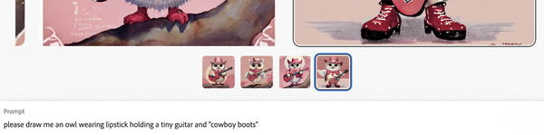 Screenshot 2024-04-06 at 1.17.59 PM