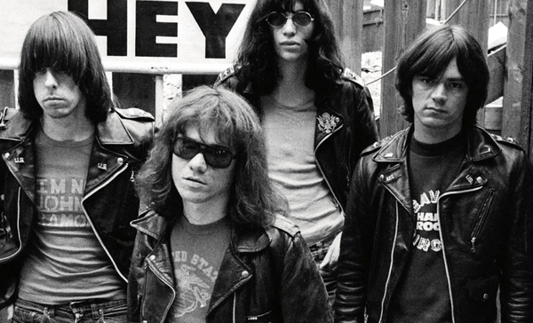 Screenshot 2024-04-10 at 1.10.04 PM