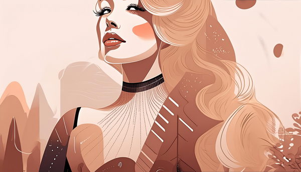 Firefly 20240422203336