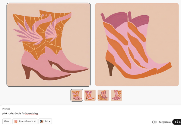 Screenshot 2024-04-03 at 2.11.13 PM