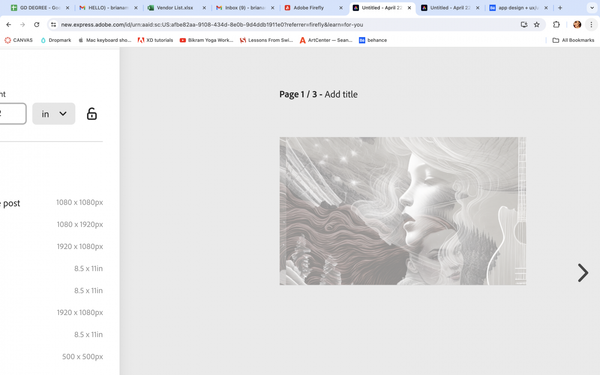 Screenshot 2024-04-22 at 2.20.44 PM