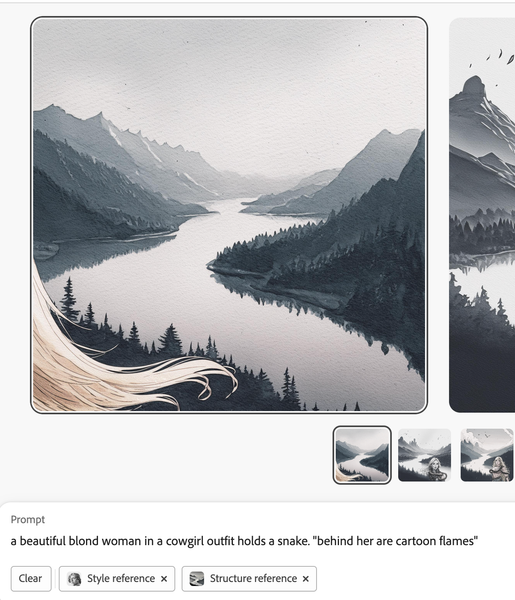 Screenshot 2024-04-06 at 1.09.43 PM