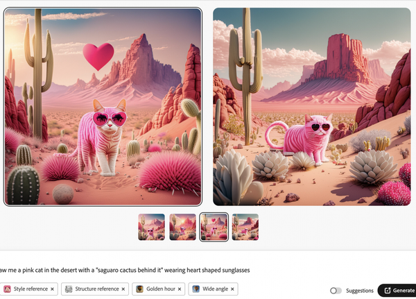 Screenshot 2024-04-06 at 1.23.47 PM