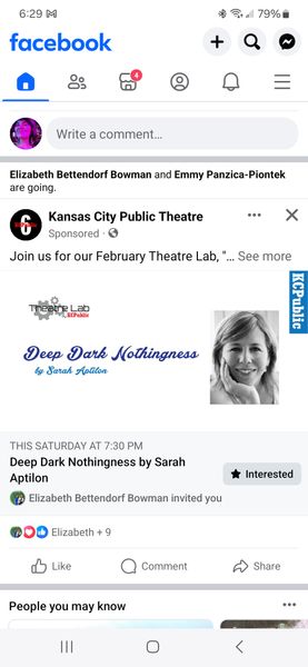 Screenshot_20240129_182953_Facebook