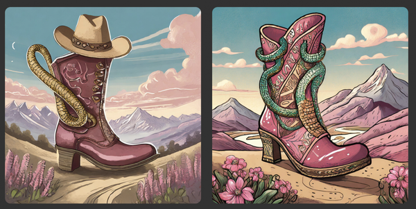 Screenshot 2024-04-06 at 12.26.08 AM