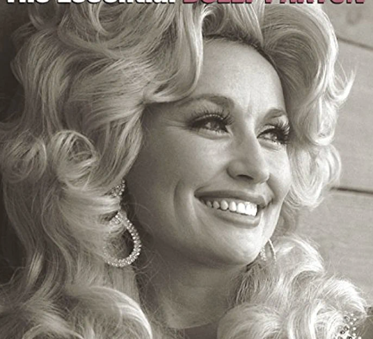 Screenshot 2024-04-03 at 1.58.02 PM