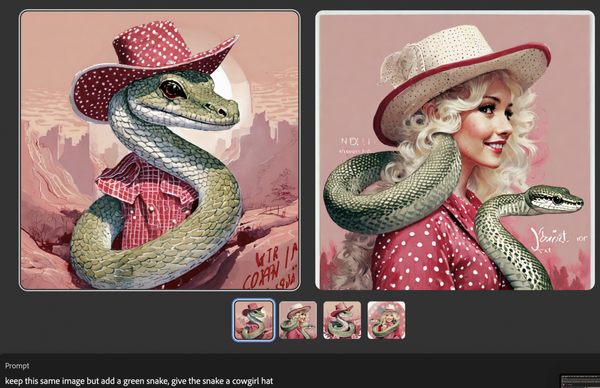 Screenshot 2024-04-06 at 12.30.28 AM