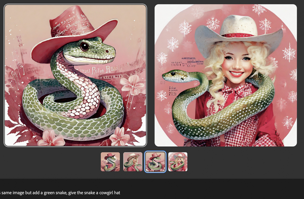 Screenshot 2024-04-06 at 12.30.23 AM