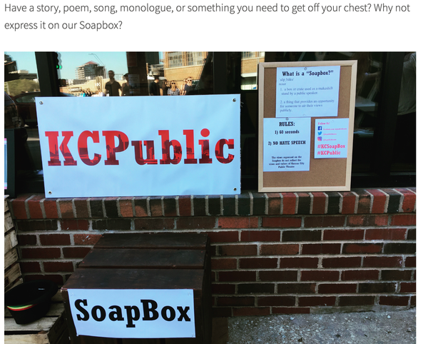 Screenshot 2024-01-24 at 5.13.10 PM