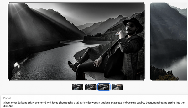 Screenshot 2024-04-10 at 12.59.00 PM