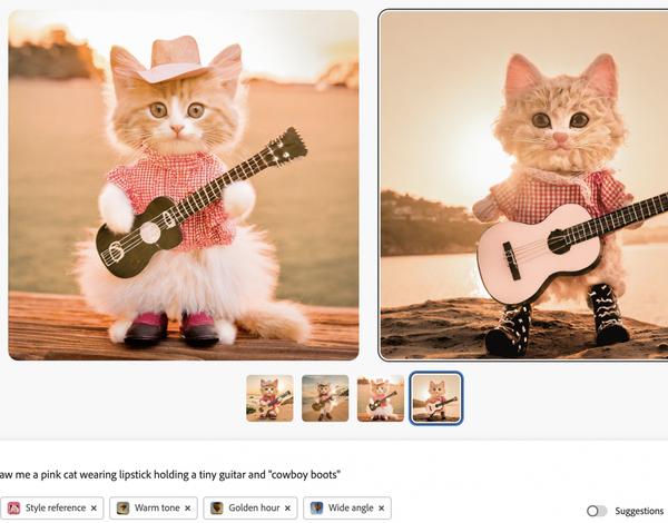 Screenshot 2024-04-06 at 1.19.33 PM