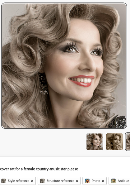 Screenshot 2024-04-03 at 2.15.06 PM